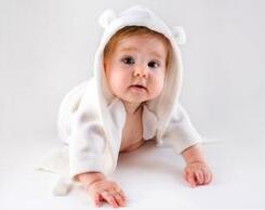 ��ʲôҪ��ҕ��a(ch��n)��ι�B(y��ng)����ҕ��a(ch��n)��ι�B(y��ng)��ԭ������Щ