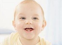 ��a(ch��n)����ʲô�̷ۺã��o��a(ch��n)���I�̷ۑ�(y��ng)ע��ʲô