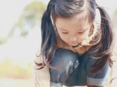 ���]�Y��ͯ����Щ���F��