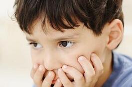 ���������]�Y��ô�k�����]�Y���ί���������Щ