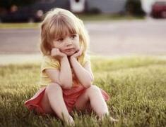 ���������]�A�����]�Y�������᣿