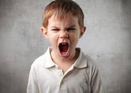 С������(d��ng)�Y����Щ�Y����Ӷ���(d��ng)�Y��ô�k