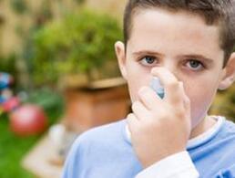 ���ӌ������^����ô�k����ע��Щʲô