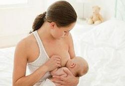 ʲô�ǲ����������ף�����������������Щ�Y��