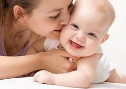 ����A�������������ף��a��ò�������������ô�k