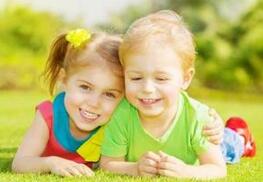 ���ӵýꯏ��ʲôԭ����?j��)�ͯ���ꯏ��ô�k