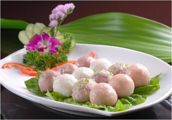 �ЋD�ܳ��~��������г��~�葪ע��ʲô