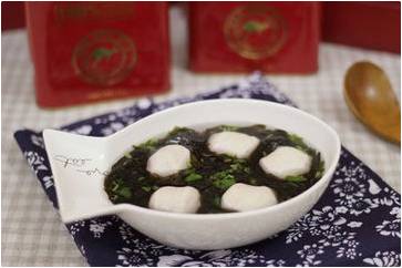 �ЋD�ܳ��~��᣿���г��~�葪ע��ʲô-2