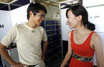 �ֵ���܉���P�c�������g�K���Ϲ���܉��Ů����