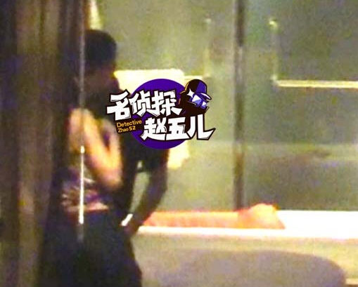 �ֵ����J������ģ�w��俣����˞�������Ϲ����ڳ�܉��