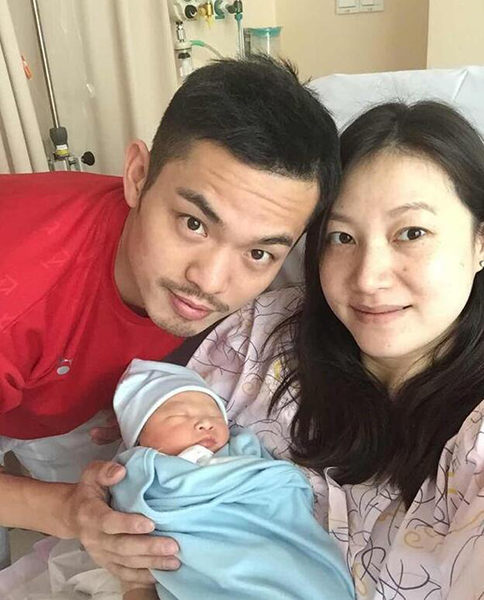 �����x�ӷ��������g�ֵ���܉����λ�Ћ��܌W(xu��)��ʲô��-2