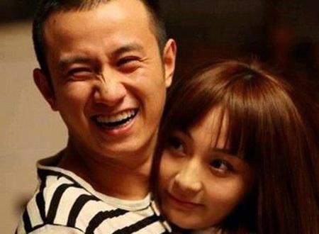 �ֵ���܉����u���P�c���������ڳ�܉��������