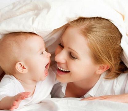 ����˯�߲��ã����f�p������������˯��