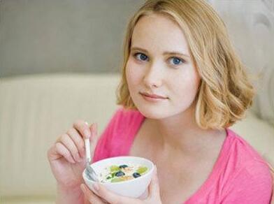 �ЋDԓ��������B�������ж����ʳע�����