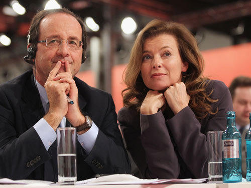 �P�c������������܉�T����������֪���ĳ�܉��(n��i)Ļ-1