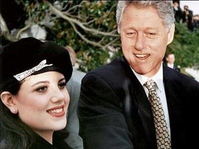 �P�c������������܉�T����������֪���ĳ�܉��(n��i)Ļ-2