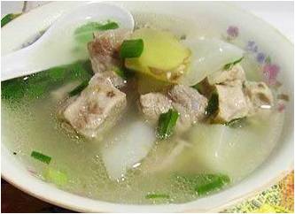 �ЋD����ů��ʳ�V�������Ћ���ͱ����f(shu��)��Ҋ(ji��n)-1