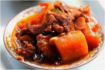 �ЋD����ů��ʳ�V�������Ћ���ͱ����f(shu��)��Ҋ(ji��n)-2