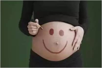 ���l(f��)�������ܣ���̥�����𡪡��ְ��ֽ������A��̥��