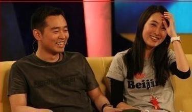 �w�������l��܉���ֵ����ǂ���-2