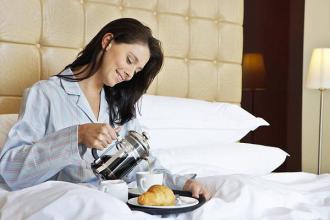 冬季坐月子,新媽媽如何防寒保暖?