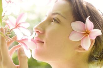 ��ǰ���B��Ҫ�أ��㶼�����ˆ᣿