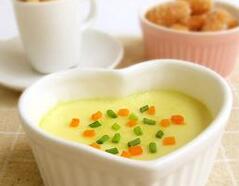 С����ͳ�ʲô�ã�����Щ��ͯ��͠I�B�S��