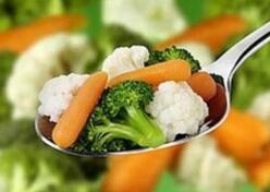 ��ͯ�a�}��ʲô��?��Щʳ���a�}�ȹ��^��߀Ҫ��