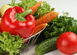 ���Ӳ�ϲ�g���߲���ô�k�����Ӳ����߲˵�Σ������Щ