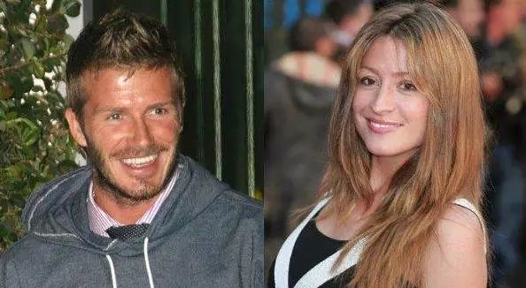 �����w����܉��Щ�£�ؐ�˝hķ͵��������Ӣ���ɴ�����U�픡����