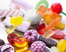 ��ʲôС����ϲ�g���ǣ����ӳ��Ǒ�ע��ʲô