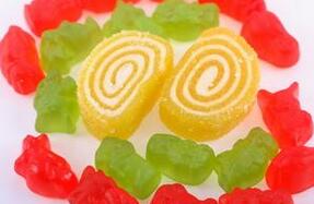 ���Ӑ۳�����ô�k�����Ӑ۳��Ǻò���