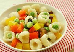 �����؄eϲ�g����ʳ��ô�k�����ӳ�̫����ʳ��ʲôΣ��