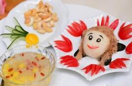 �m��5-6�q���ӳԵļҳ�������Щ��