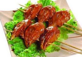 ���Ӻܐ�(��i)������ô�k��ϲ�g����ĺ��ӑ�(y��ng)ע��ʲô