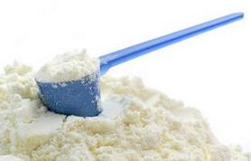 5-6�q���Ӻ�ʲô�̷ۺã��麢���xʲô�����̷ۺ�