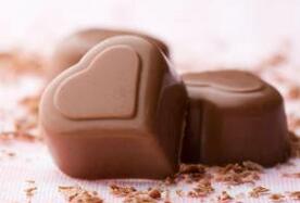 ����ϲ�g���ɿ�����ô�k��5-6�q���Ӷ���ɿ����ò���