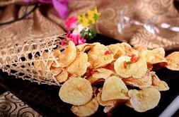 �����؄eϲ�g��ը�����Æ᣿���Ӑ�(��i)����?xi��ng)l�ò���