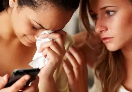 �ֵ����x�ӷ����ڳ�܉ ����A���Ϲ����ڳ�܉�أ�-2