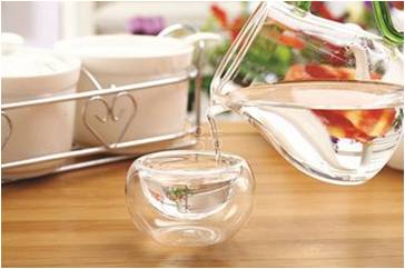 ��������ζ���᡿���Ћ��m�ϳ���Щ���ᡱ��ʳ��-1