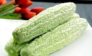 ��������ζ•�ࡿ�Ћ����ࡱ��Ҳ������