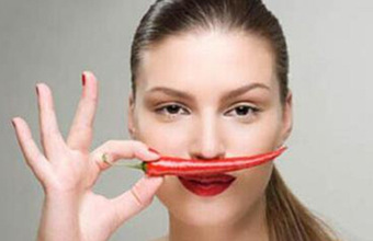 ��������ζ�����������ɲ�������������