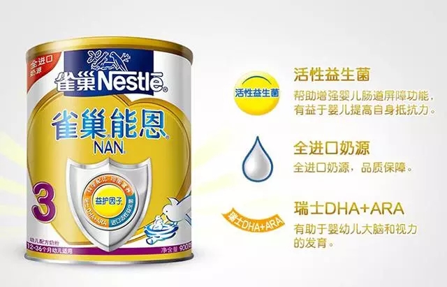 ȸ���ܶ��̷���ô�ӣ�ȸ���ܶ��̷ۺò��ã�