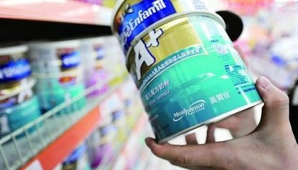 ��������ٝ���̷��ϻ���?����С�����A�������ϻ�