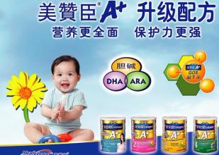 ��ٝ���̷���ô�ӣ���ٝ���̷ۺò��ã�