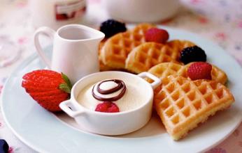 ��������ζ�����ЋD����Ҫ�m������(y��ng)ע��ʲô