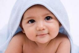 ���u������ôȡ���ֺã��m���u���Ќ���������