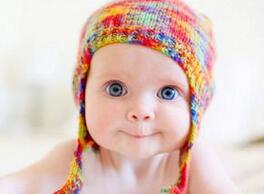 Ů�u�������ȡ�����m���u��Ů����������