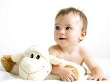 雞寶寶如何起小名?雞寶寶取小名應注意什么?