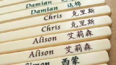 如何為雞寶寶起英文名?好聽的寶寶英文名推薦